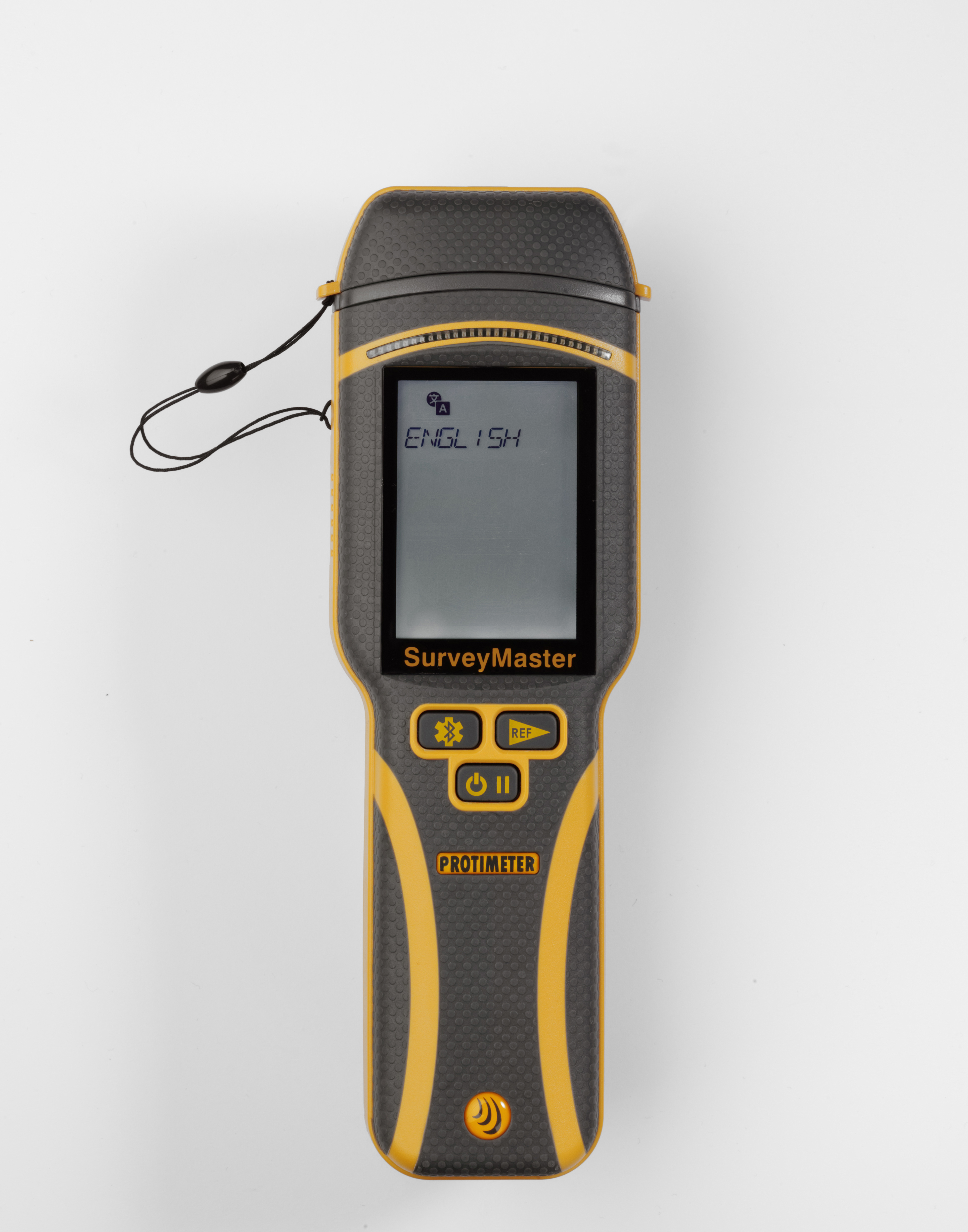 Protimeter BLD5059 ATC newest Temperature Probe Moisture Meter